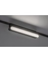 Rabalux LiTrack Line14N Осветителни тела на шини IP20 LED 12W 4000K 70117 - 9
