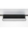 Rabalux LiTrack Line14N Осветителни тела на шини IP20 LED 12W 4000K 70117 - 10
