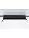 Rabalux LiTrack Line14N Осветителни тела на шини IP20 LED 12W 4000K 70117 - 11