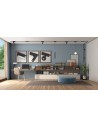 Rabalux LiTrack Line14N Осветителни тела на шини IP20 LED 12W 4000K 70117 - 12