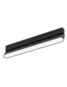 Rabalux LiTrack Line17N Осветителни тела на шини IP20 LED 16W 4000K 70118 - 7