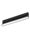 Rabalux LiTrack Line17N Осветителни тела на шини IP20 LED 16W 4000K 70118 - 8