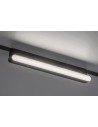 Rabalux LiTrack Line17N Осветителни тела на шини IP20 LED 16W 4000K 70118 - 9