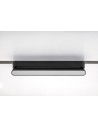 Rabalux LiTrack Line17N Осветителни тела на шини IP20 LED 16W 4000K 70118 - 10