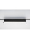 Rabalux LiTrack Line17N Осветителни тела на шини IP20 LED 16W 4000K 70118 - 11