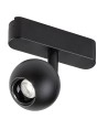 Rabalux LiTrack Spot08N Спот осветителни тела на шини IP20 LED 5W 4000K 70119 - 7
