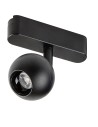 Rabalux LiTrack Spot08N Спот осветителни тела на шини IP20 LED 5W 4000K 70119 - 8