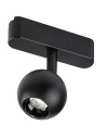 Rabalux LiTrack Spot08N Спот осветителни тела на шини IP20 LED 5W 4000K 70119 - 10