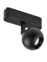 Rabalux LiTrack Spot08N Спот осветителни тела на шини IP20 LED 5W 4000K 70119 - 11