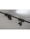 Rabalux LiTrack Spot08N Спот осветителни тела на шини IP20 LED 5W 4000K 70119 - 12