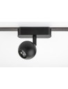 Rabalux LiTrack Spot08N Спот осветителни тела на шини IP20 LED 5W 4000K 70119 - 13