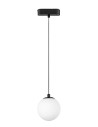 Rabalux LiTrack Pend.02N Висящи осветителни тела на шини IP20 LED 5W 4000K 70120 - 7