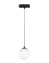 Rabalux LiTrack Pend.02N Висящи осветителни тела на шини IP20 LED 5W 4000K 70120 - 8