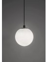 Rabalux LiTrack Pend.02N Висящи осветителни тела на шини IP20 LED 5W 4000K 70120 - 9