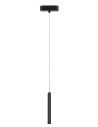 Rabalux LiTrack Pend.05N Висящи осветителни тела на шини IP20 LED 5W 4000K 70121 - 7