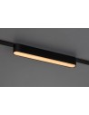 Rabalux LiTrack Line06V Осветителни тела на шини IP20 LED 7W 2700-5500K 70123 - 12