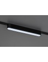 Rabalux LiTrack Line06V Осветителни тела на шини IP20 LED 7W 2700-5500K 70123 - 13