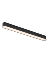 Rabalux LiTrack Line09V Осветителни тела на шини IP20 LED 13W 2700-5500K 70124 - 7