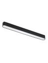 Rabalux LiTrack Line09V Осветителни тела на шини IP20 LED 13W 2700-5500K 70124 - 8