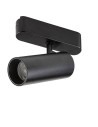 Rabalux LiTrack Spot06V Спот осветителни тела на шини IP20 LED 9W 2700-5500K 70126 - 8