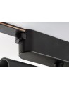 Rabalux LiTrack Spot06V Спот осветителни тела на шини IP20 LED 9W 2700-5500K 70126 - 9