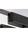Rabalux LiTrack Spot06V Спот осветителни тела на шини IP20 LED 9W 2700-5500K 70126 - 10