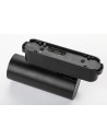 Rabalux LiTrack Spot06V Спот осветителни тела на шини IP20 LED 9W 2700-5500K 70126 - 11