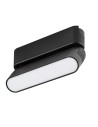 Rabalux LiTrack Line12V Осветителни тела на шини IP20 LED 4W 2700-5500K 70127 - 2