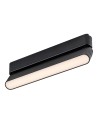 Rabalux LiTrack Line15V Осветителни тела на шини IP20 LED 7W 2700-5500K 70128 - 2