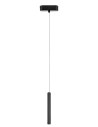 Rabalux LiTrack Pend.06V Висящи осветителни тела на шини IP20 LED 5W 2700-5500K 70132 - 8