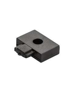 Rabalux LiTrack End Крайна капачка W K 70199 - Цена | LEDs4economy