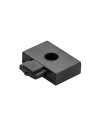 Rabalux LiTrack End Крайна капачка W K 70199 - 3