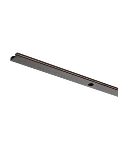 Rabalux LiTrack Rail Релса W K 70200 - Цена | LEDs4economy