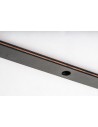 Rabalux LiTrack Rail Релса W K 70200 - 7