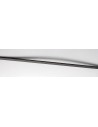 Rabalux LiTrack Rail Релса W K 70200 - 9