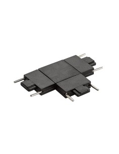 Rabalux LiTrack Connect+ Свързващ елемент W K 70202 - Цена | LEDs4economy