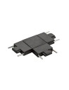 Rabalux LiTrack Connect+ Свързващ елемент W K 70202 - 4