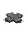 Rabalux LiTrack Connect+ Свързващ елемент W K 70202 - 5