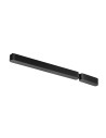 Rabalux LiTrack Driv.100 Драйвер W K 70204 - 5
