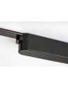 Rabalux LiTrack Driv.100 Драйвер W K 70204 - 7