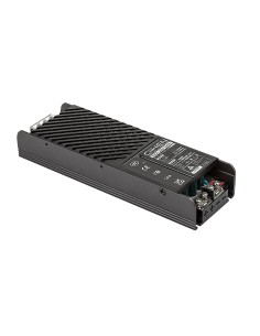 Rabalux LiTrack Driv.100 Драйвер W K 70206 - Цена | LEDs4economy