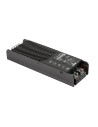 Rabalux LiTrack Driv.100 Драйвер W K 70206 - 4