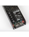 Rabalux LiTrack Driv.100 Драйвер W K 70206 - 5