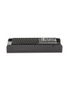 Rabalux LiTrack Driv.100 Драйвер W K 70206 - 6
