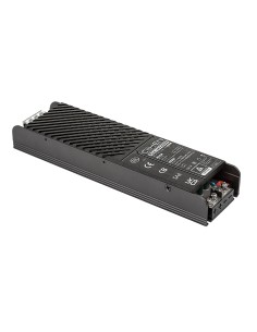 Rabalux LiTrack Driv.200 Драйвер W K 70207 - Цена | LEDs4economy