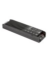 Rabalux LiTrack Driv.200 Драйвер W K 70207 - 4