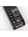 Rabalux LiTrack Driv.200 Драйвер W K 70207 - 5