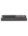 Rabalux LiTrack Driv.200 Драйвер W K 70207 - 6