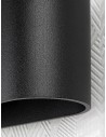 Rabalux Kaunas Аплик IP20 G9 1x MAX 10W K 7023 - 13