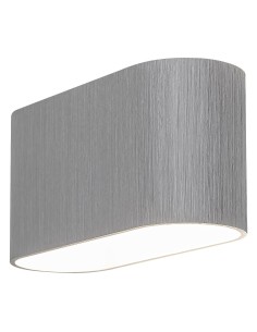 Rabalux Kaunas Аплик IP20 G9 1x MAX 10W K 7025 - Цена | LEDs4economy